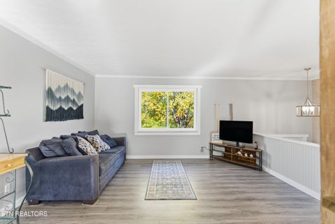 Tiny photo for 6925 Ferndale Rd, Knoxville, TN 37918 (MLS # 1321047)