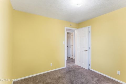 Tiny photo for 6925 Ferndale Rd, Knoxville, TN 37918 (MLS # 1321047)