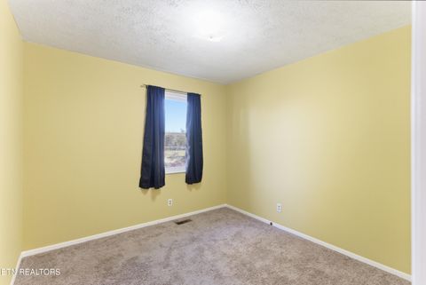 Tiny photo for 6925 Ferndale Rd, Knoxville, TN 37918 (MLS # 1321047)