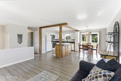 Tiny photo for 6925 Ferndale Rd, Knoxville, TN 37918 (MLS # 1321047)