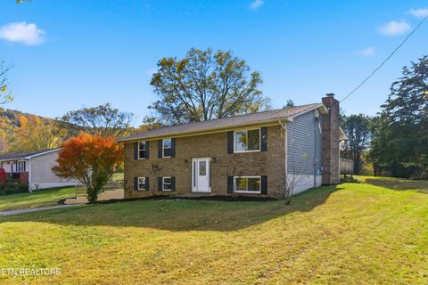 Tiny photo for 6925 Ferndale Rd, Knoxville, TN 37918 (MLS # 1321047)