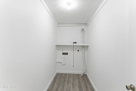 Tiny photo for 6925 Ferndale Rd, Knoxville, TN 37918 (MLS # 1321047)