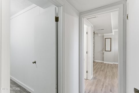 Tiny photo for 6925 Ferndale Rd, Knoxville, TN 37918 (MLS # 1321047)