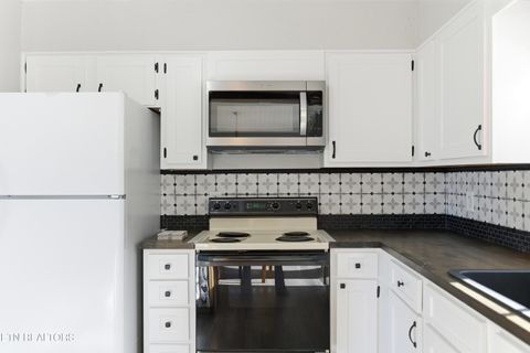 Tiny photo for 6925 Ferndale Rd, Knoxville, TN 37918 (MLS # 1321047)