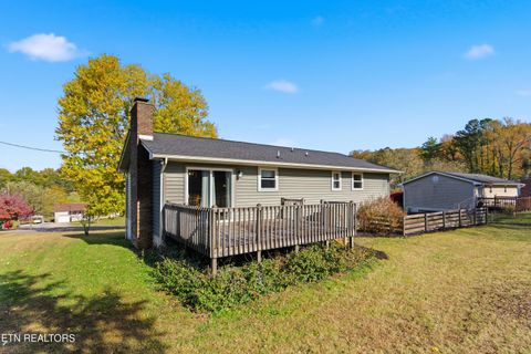 Tiny photo for 6925 Ferndale Rd, Knoxville, TN 37918 (MLS # 1321047)