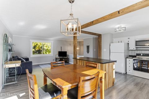 Tiny photo for 6925 Ferndale Rd, Knoxville, TN 37918 (MLS # 1321047)