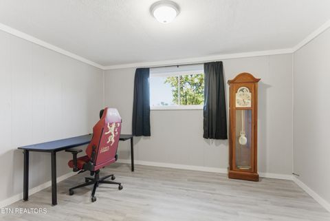 Tiny photo for 6925 Ferndale Rd, Knoxville, TN 37918 (MLS # 1321047)