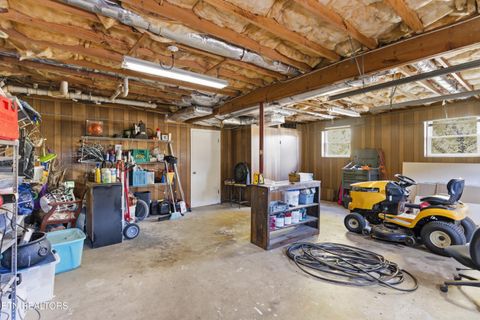 Tiny photo for 6925 Ferndale Rd, Knoxville, TN 37918 (MLS # 1321047)