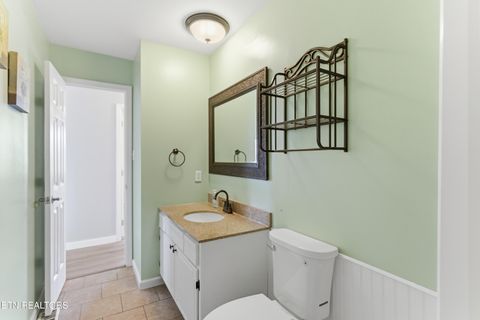 Tiny photo for 6925 Ferndale Rd, Knoxville, TN 37918 (MLS # 1321047)