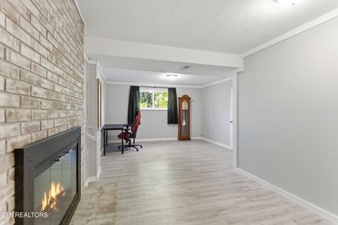 Tiny photo for 6925 Ferndale Rd, Knoxville, TN 37918 (MLS # 1321047)