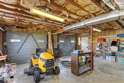 Tiny photo for 6925 Ferndale Rd, Knoxville, TN 37918 (MLS # 1321047)