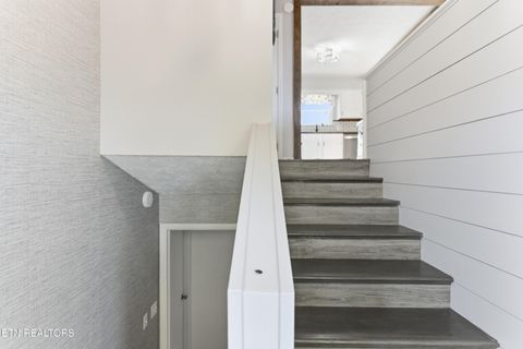 Tiny photo for 6925 Ferndale Rd, Knoxville, TN 37918 (MLS # 1321047)