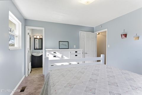 Tiny photo for 6925 Ferndale Rd, Knoxville, TN 37918 (MLS # 1321047)