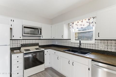 Tiny photo for 6925 Ferndale Rd, Knoxville, TN 37918 (MLS # 1321047)