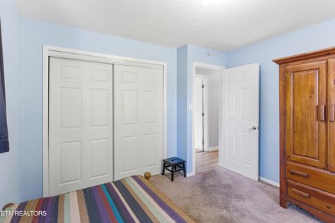 Tiny photo for 6925 Ferndale Rd, Knoxville, TN 37918 (MLS # 1321047)