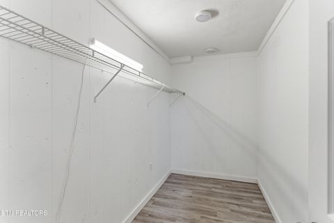 Tiny photo for 6925 Ferndale Rd, Knoxville, TN 37918 (MLS # 1321047)