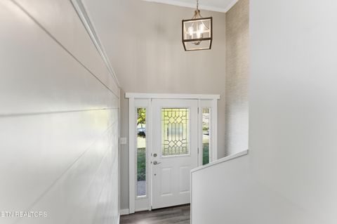 Tiny photo for 6925 Ferndale Rd, Knoxville, TN 37918 (MLS # 1321047)