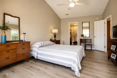 Tiny photo for 6914 Pemmbrooke Shire Lane, Knoxville, TN 37909 (MLS # 1350112)
