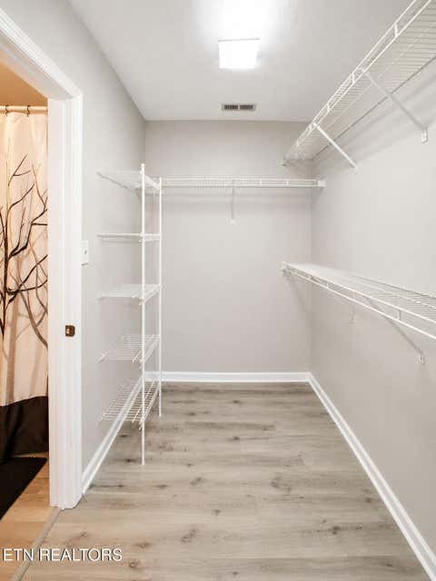Tiny photo for 6914 Pemmbrooke Shire Lane, Knoxville, TN 37909 (MLS # 1350112)