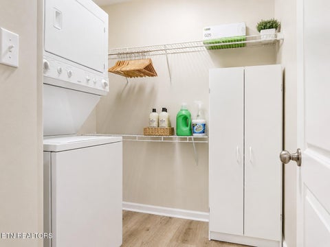 Tiny photo for 6914 Pemmbrooke Shire Lane, Knoxville, TN 37909 (MLS # 1350112)