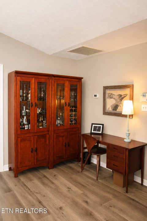 Tiny photo for 6914 Pemmbrooke Shire Lane, Knoxville, TN 37909 (MLS # 1350112)
