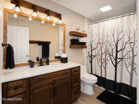 Tiny photo for 6914 Pemmbrooke Shire Lane, Knoxville, TN 37909 (MLS # 1350112)