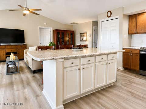 Tiny photo for 6914 Pemmbrooke Shire Lane, Knoxville, TN 37909 (MLS # 1350112)