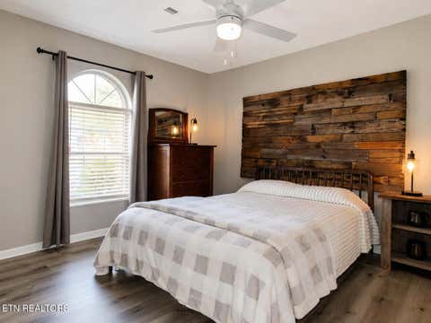 Tiny photo for 6914 Pemmbrooke Shire Lane, Knoxville, TN 37909 (MLS # 1350112)