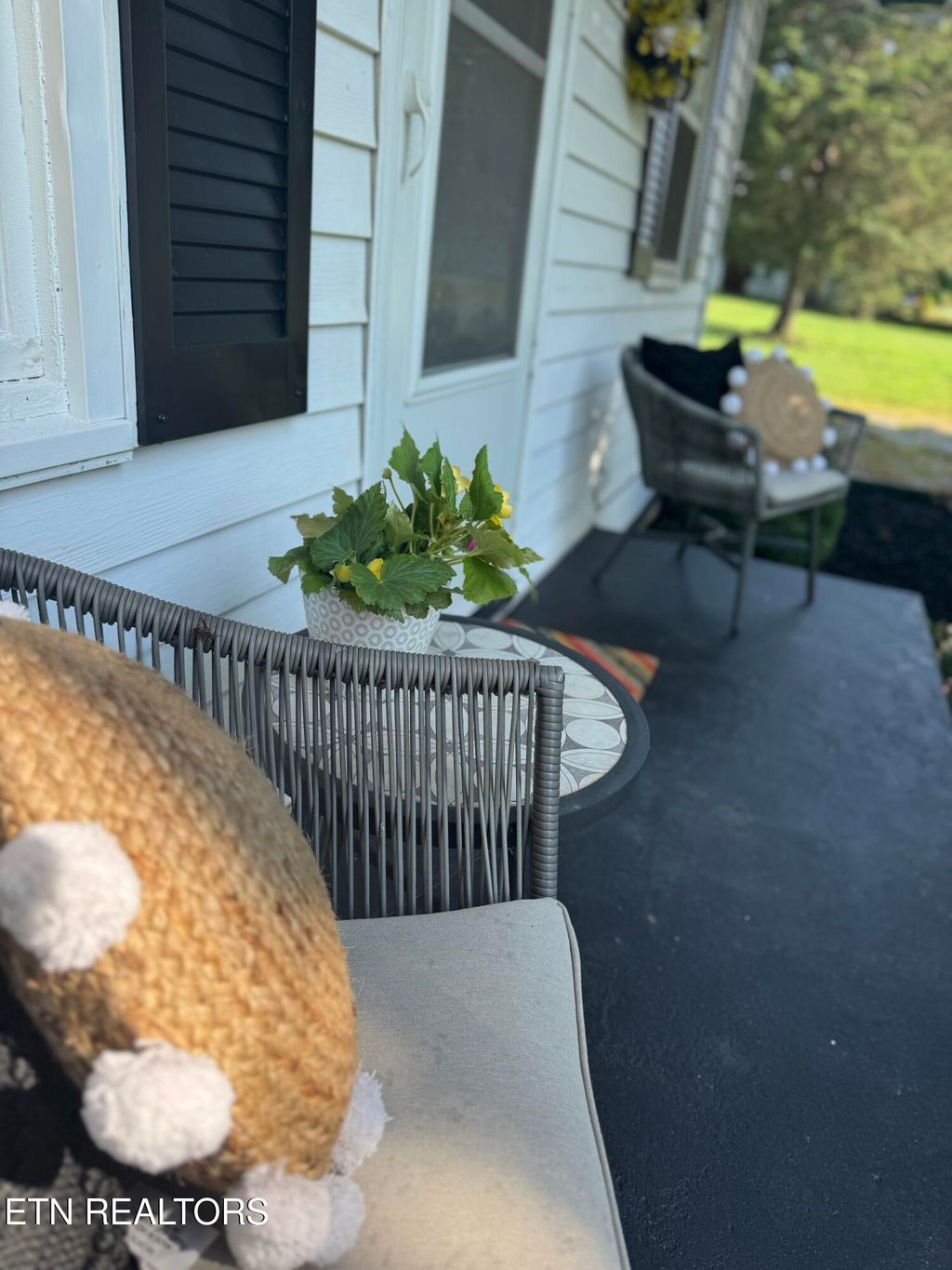 Photo of 478 Tittsworth Springs Rd, Seymour, TN 37865 (MLS # 1313081)