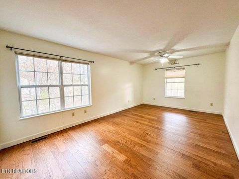 Tiny photo for 2107 Windy Cove Lane, Talbott, TN 37877 (MLS # 1328532)