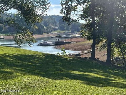 Tiny photo for 2107 Windy Cove Lane, Talbott, TN 37877 (MLS # 1328532)