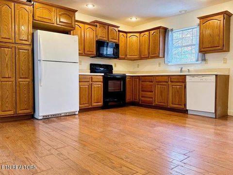 Tiny photo for 2107 Windy Cove Lane, Talbott, TN 37877 (MLS # 1328532)