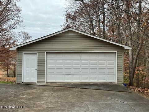 Tiny photo for 2107 Windy Cove Lane, Talbott, TN 37877 (MLS # 1328532)