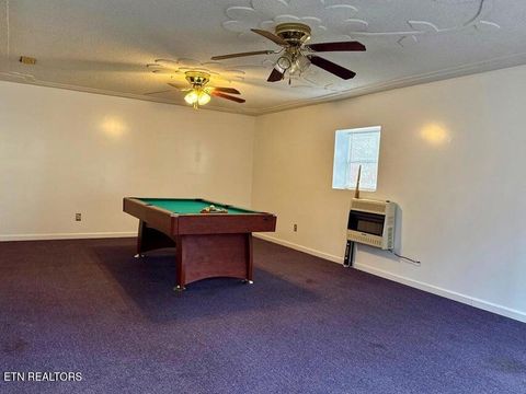 Tiny photo for 2107 Windy Cove Lane, Talbott, TN 37877 (MLS # 1328532)