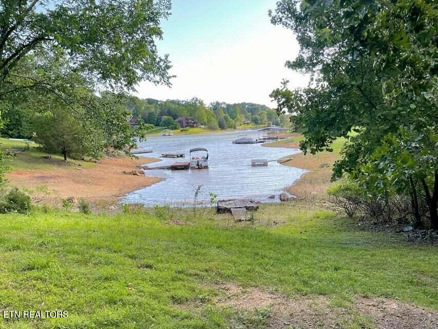 2107 Windy Cove Lane