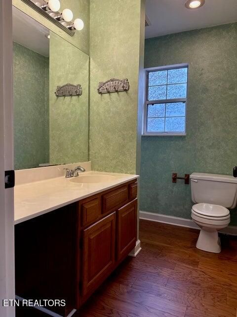 Tiny photo for 2107 Windy Cove Lane, Talbott, TN 37877 (MLS # 1328532)