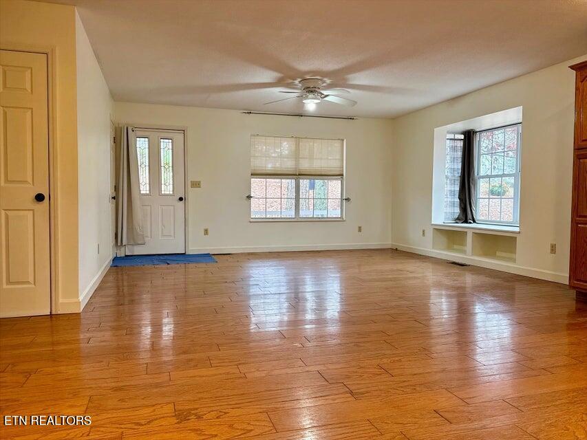 2107 Windy Cove Lane