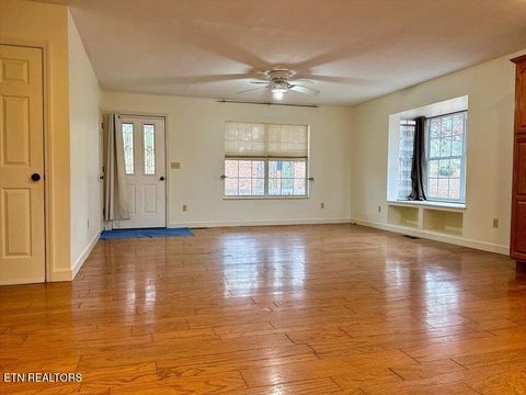 Tiny photo for 2107 Windy Cove Lane, Talbott, TN 37877 (MLS # 1328532)