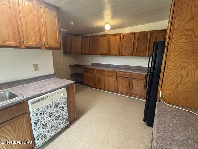 316 Russell Rd