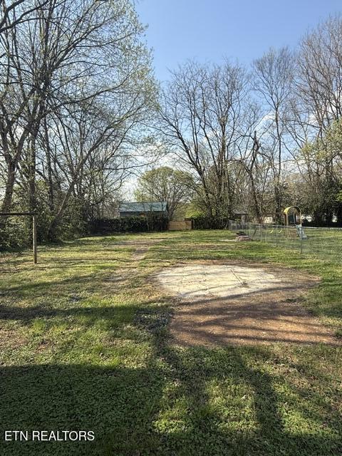 316 Russell Rd