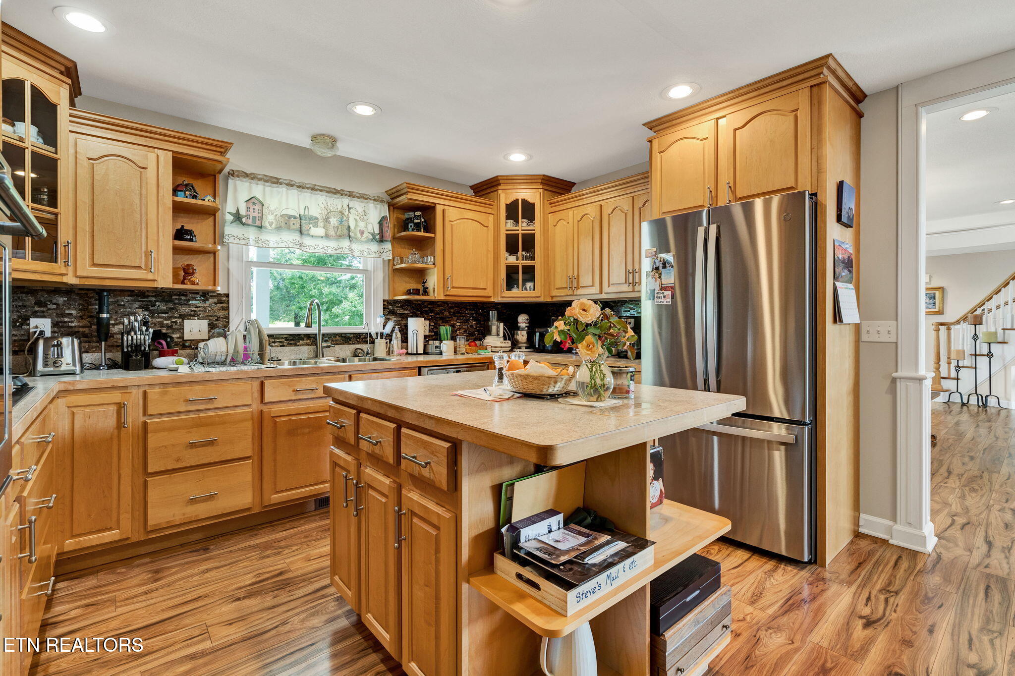3467 SW Tunnel Hill Rd