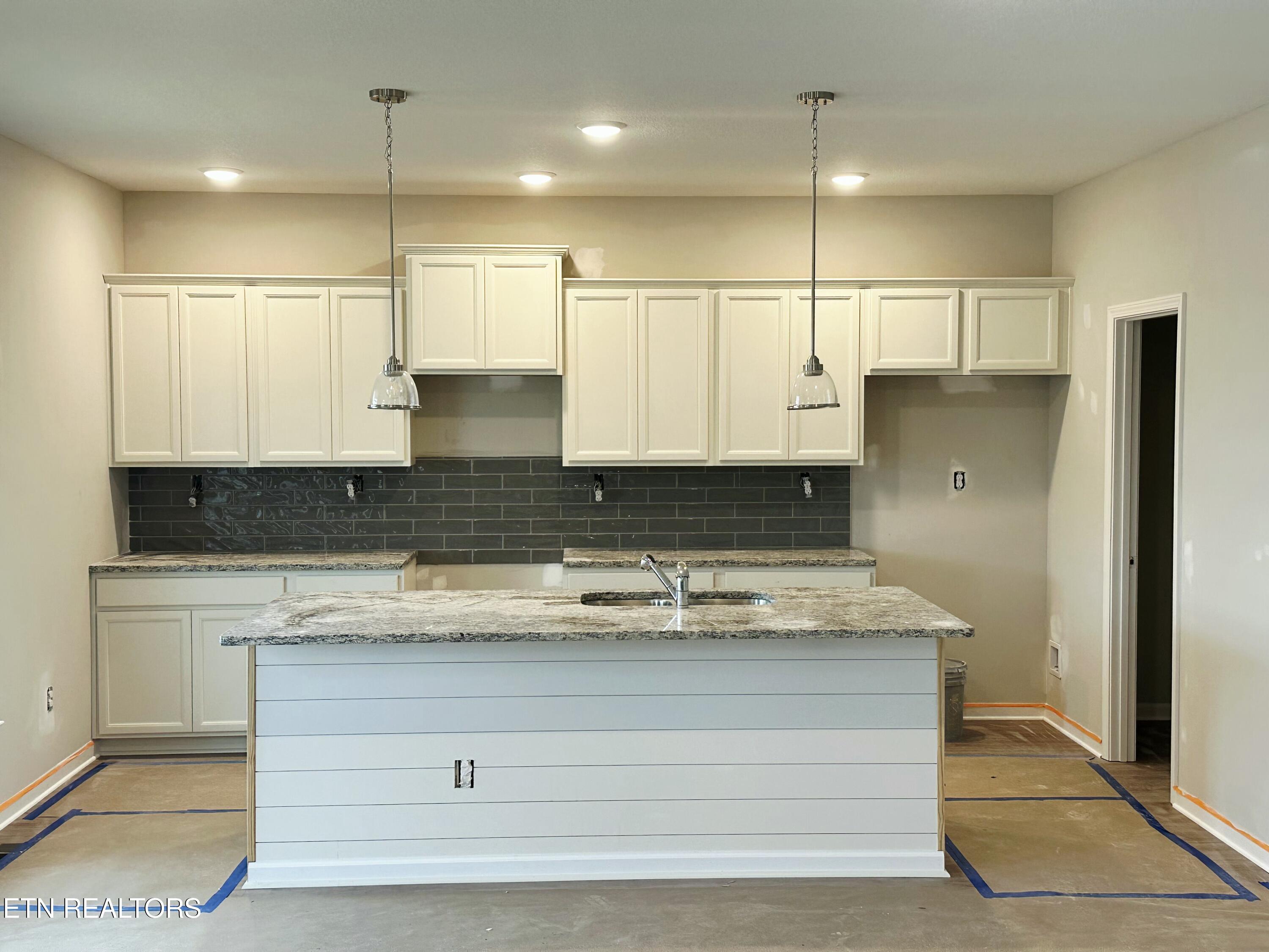 205 Clover Meadow Lane