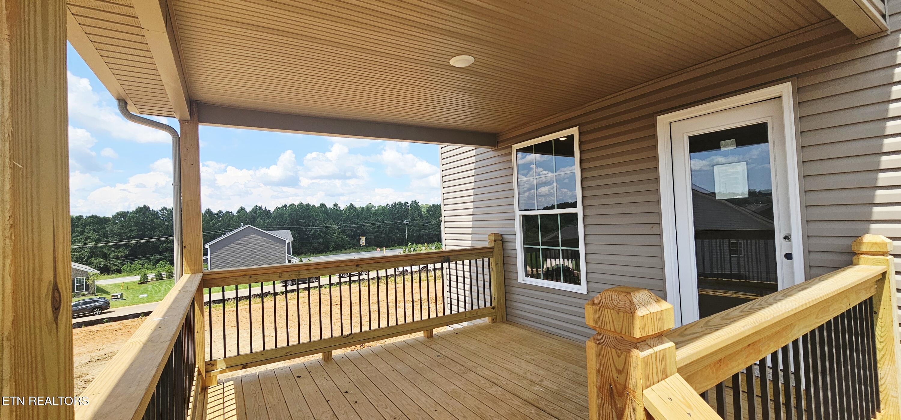 205 Clover Meadow Lane