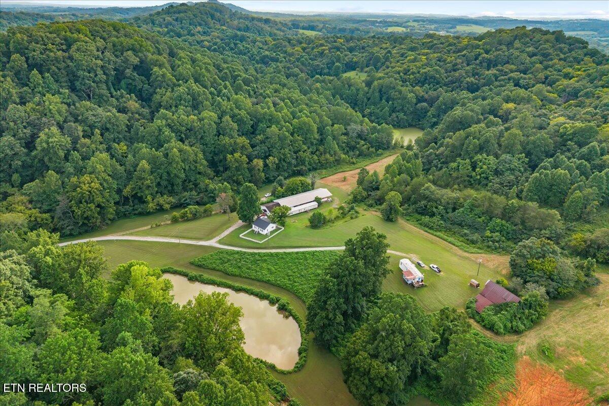 2404 Old Highway 68
