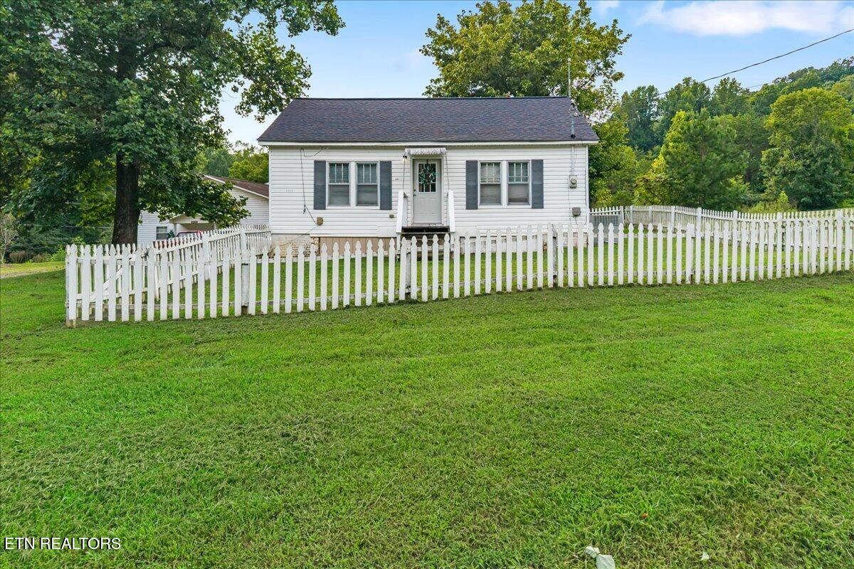 2404 Old Highway 68