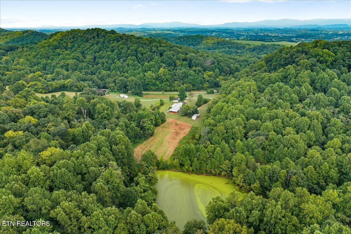 2404 Old Highway 68