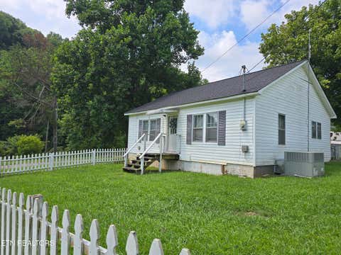 Photo of 2404 Old Highway 68, Sweetwater, TN 37874 (MLS # 1351358)