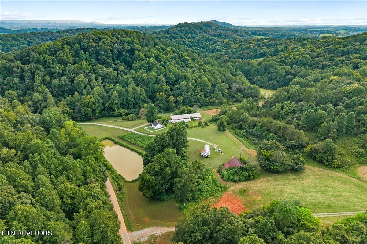 2404 Old Highway 68