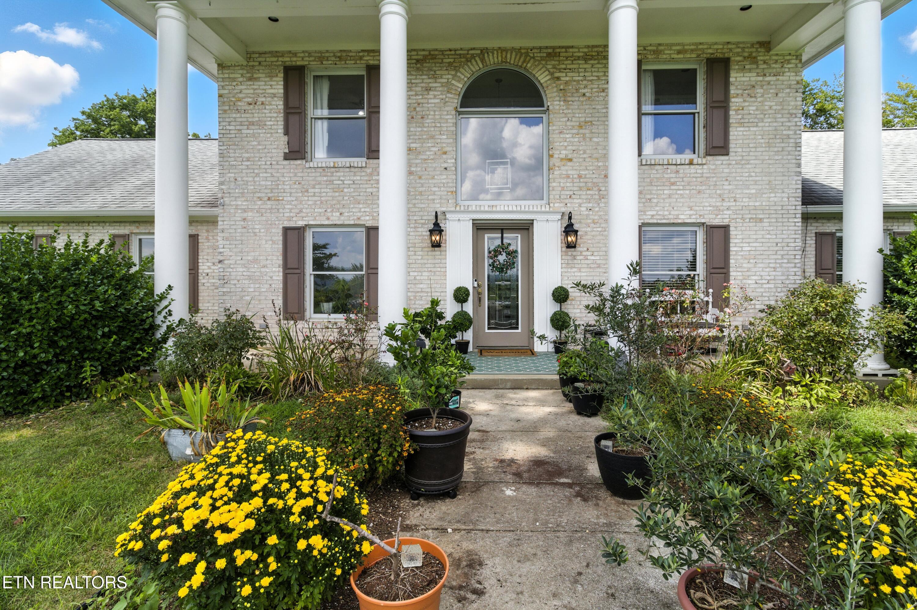 260 Meador Lane