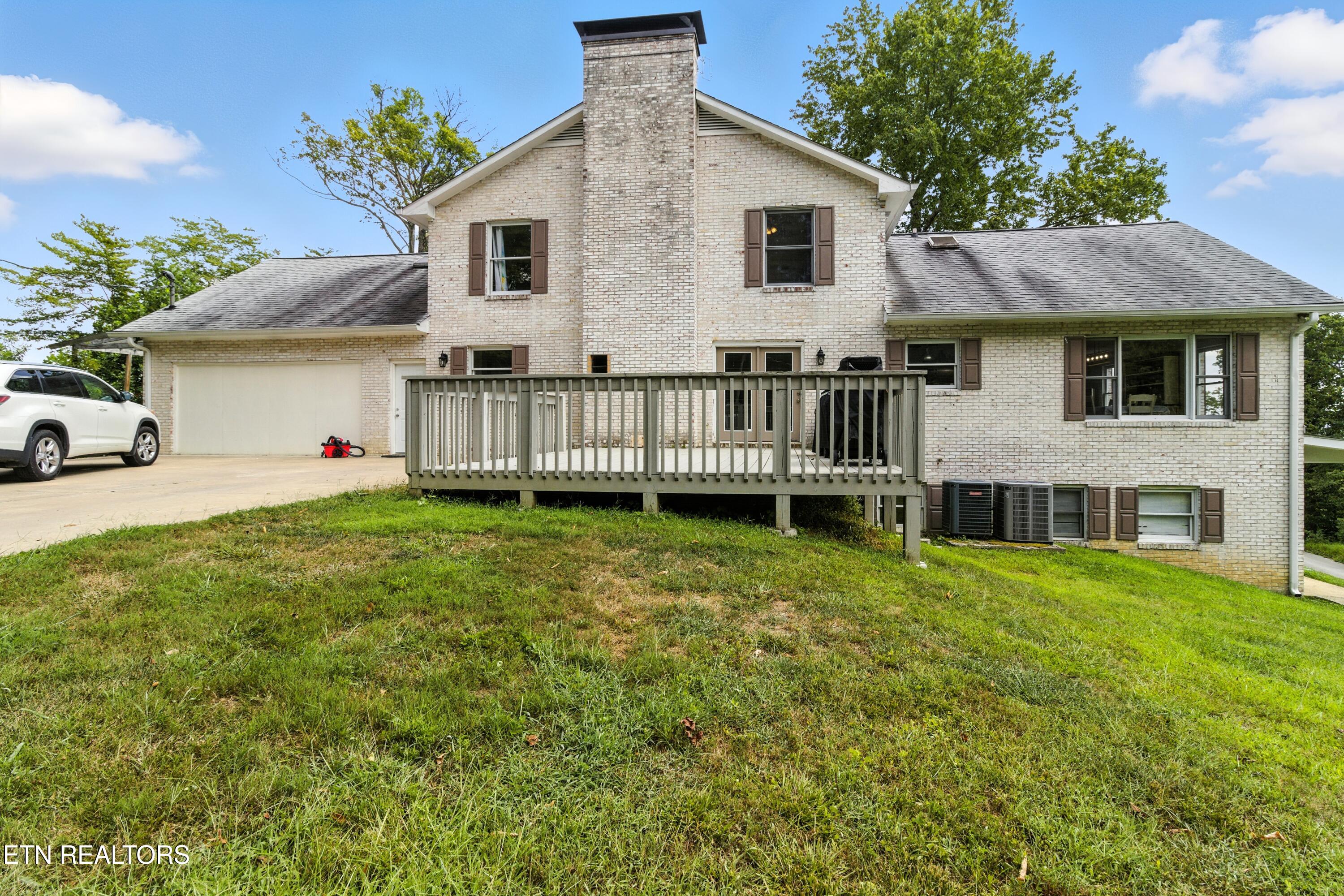 260 Meador Lane